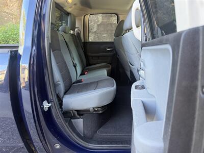 2013 RAM 1500 SLT - Photo 45 - Pittsburgh, PA 15226