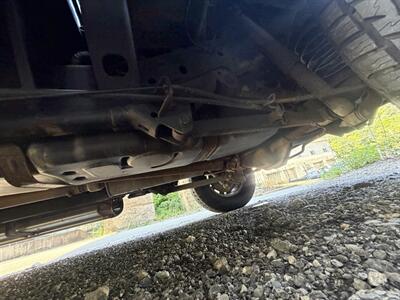 2013 RAM 1500 SLT - Photo 58 - Pittsburgh, PA 15226