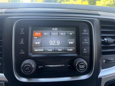 2013 RAM 1500 SLT - Photo 38 - Pittsburgh, PA 15226