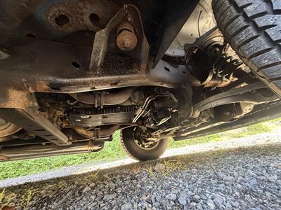 2013 RAM 1500 SLT - Photo 65 - Pittsburgh, PA 15226