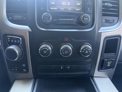 2013 RAM 1500 SLT - Photo 39 - Pittsburgh, PA 15226