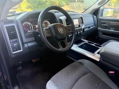 2013 RAM 1500 SLT - Photo 26 - Pittsburgh, PA 15226