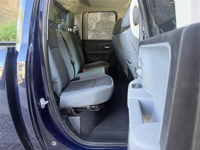 2013 RAM 1500 SLT - Photo 44 - Pittsburgh, PA 15226
