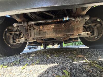 2013 RAM 1500 SLT - Photo 53 - Pittsburgh, PA 15226