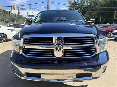 2013 RAM 1500 SLT - Photo 7 - Pittsburgh, PA 15226
