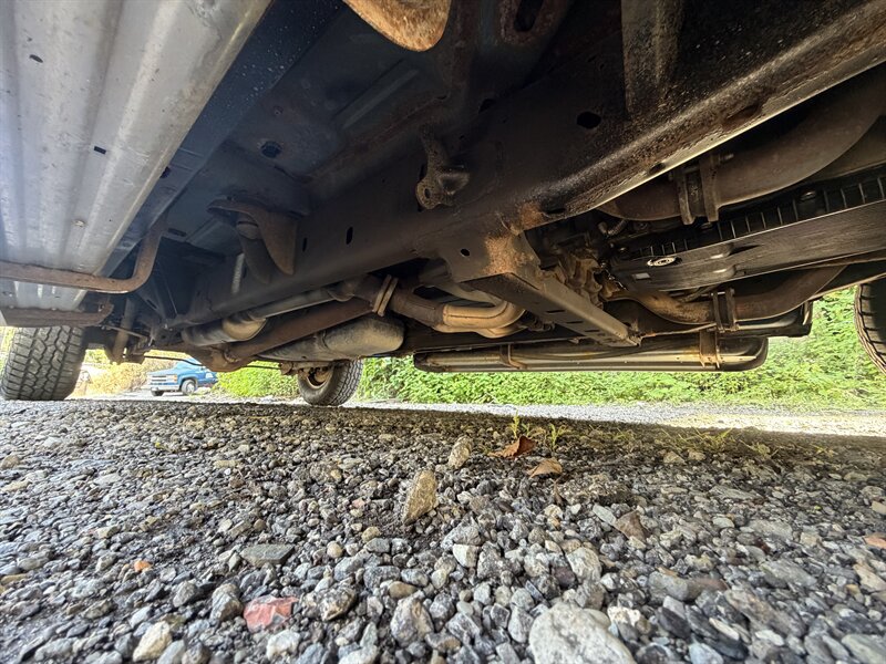 2013 RAM 1500 SLT - Photo 64 - Pittsburgh, PA 15226
