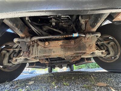 2013 RAM 1500 SLT - Photo 54 - Pittsburgh, PA 15226