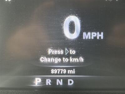 2013 RAM 1500 SLT - Photo 67 - Pittsburgh, PA 15226