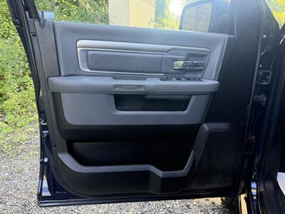 2013 RAM 1500 SLT - Photo 22 - Pittsburgh, PA 15226