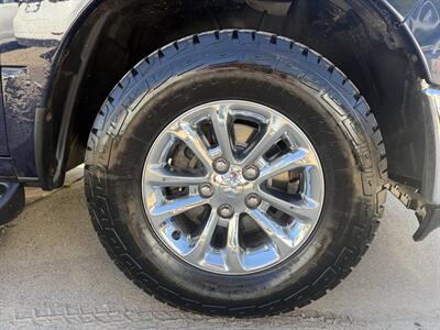 2013 RAM 1500 SLT - Photo 14 - Pittsburgh, PA 15226