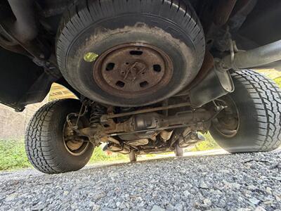 2013 RAM 1500 SLT - Photo 59 - Pittsburgh, PA 15226
