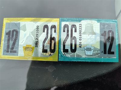 2013 Nissan Sentra SR   - Photo 15 - Pittsburgh, PA 15226