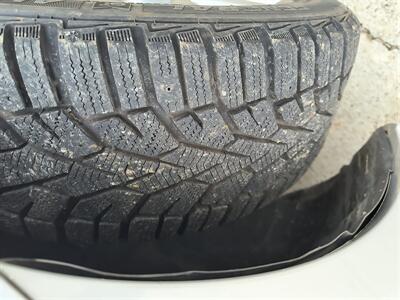 2013 Nissan Sentra SR   - Photo 17 - Pittsburgh, PA 15226