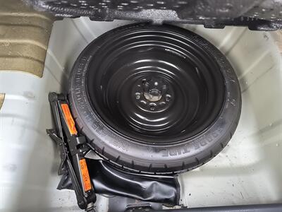 2013 Nissan Sentra SR   - Photo 13 - Pittsburgh, PA 15226