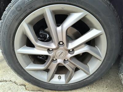 2013 Nissan Sentra SR   - Photo 16 - Pittsburgh, PA 15226