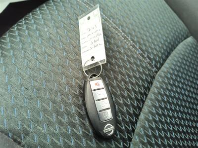 2013 Nissan Sentra SR   - Photo 23 - Pittsburgh, PA 15226