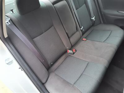 2013 Nissan Sentra SR   - Photo 11 - Pittsburgh, PA 15226