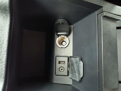 2013 Nissan Sentra SR   - Photo 22 - Pittsburgh, PA 15226