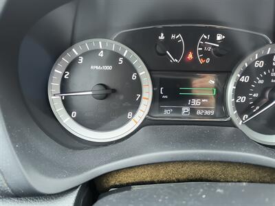 2013 Nissan Sentra SR   - Photo 20 - Pittsburgh, PA 15226