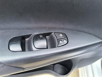 2013 Nissan Sentra SR   - Photo 18 - Pittsburgh, PA 15226