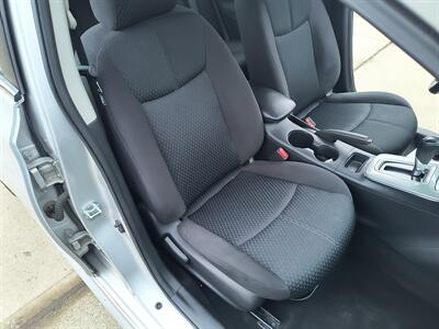 2013 Nissan Sentra SR   - Photo 9 - Pittsburgh, PA 15226