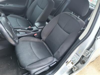 2013 Nissan Sentra SR   - Photo 8 - Pittsburgh, PA 15226