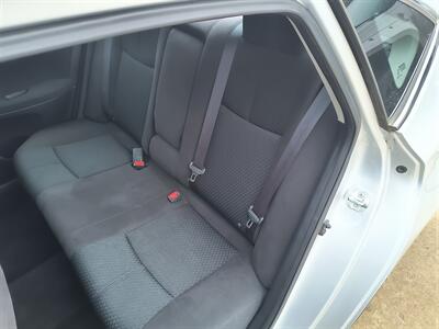 2013 Nissan Sentra SR   - Photo 10 - Pittsburgh, PA 15226