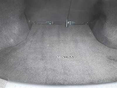 2013 Nissan Sentra SR   - Photo 12 - Pittsburgh, PA 15226