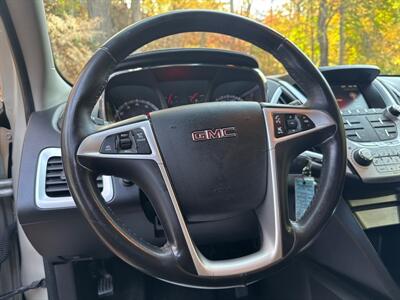 2015 GMC Terrain SLE-2   - Photo 21 - Pittsburgh, PA 15226