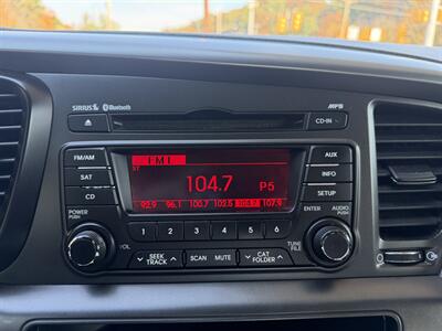 2013 Kia Optima LX   - Photo 23 - Pittsburgh, PA 15226