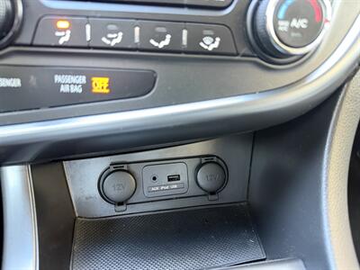 2013 Kia Optima LX   - Photo 25 - Pittsburgh, PA 15226
