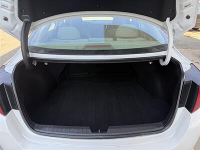 2013 Kia Optima LX   - Photo 28 - Pittsburgh, PA 15226