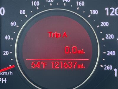 2013 Kia Optima LX   - Photo 21 - Pittsburgh, PA 15226