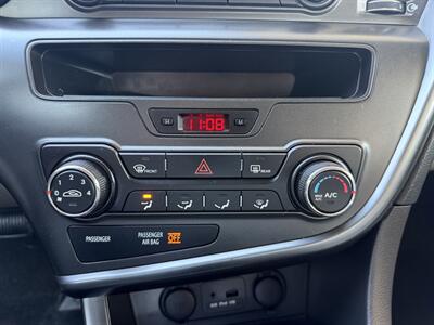 2013 Kia Optima LX   - Photo 24 - Pittsburgh, PA 15226