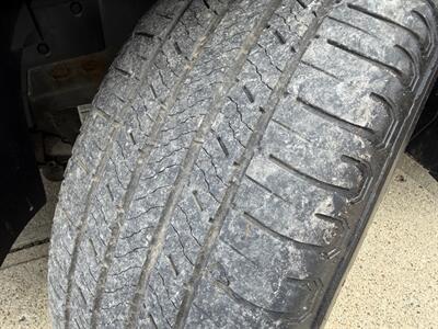 2014 Dodge Grand Caravan SXT   - Photo 8 - Pittsburgh, PA 15226