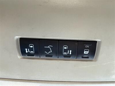 2014 Dodge Grand Caravan SXT   - Photo 26 - Pittsburgh, PA 15226