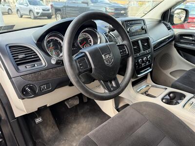 2014 Dodge Grand Caravan SXT   - Photo 16 - Pittsburgh, PA 15226