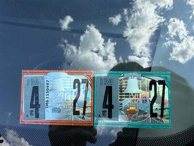 2014 Dodge Grand Caravan SXT   - Photo 13 - Pittsburgh, PA 15226