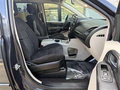 2014 Dodge Grand Caravan SXT   - Photo 29 - Pittsburgh, PA 15226