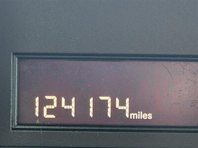 2014 Dodge Grand Caravan SXT   - Photo 21 - Pittsburgh, PA 15226