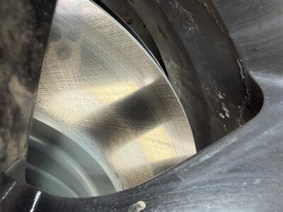 2014 Dodge Grand Caravan SXT   - Photo 9 - Pittsburgh, PA 15226