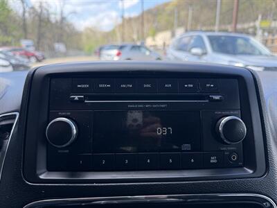 2014 Dodge Grand Caravan SXT   - Photo 24 - Pittsburgh, PA 15226