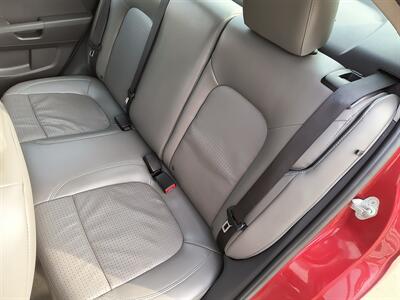 2014 Chevrolet Sonic LTZ Auto   - Photo 10 - Pittsburgh, PA 15226