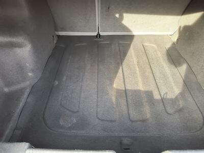 2014 Chevrolet Sonic LTZ Auto   - Photo 12 - Pittsburgh, PA 15226