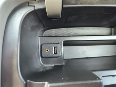 2014 Chevrolet Sonic LTZ Auto   - Photo 22 - Pittsburgh, PA 15226