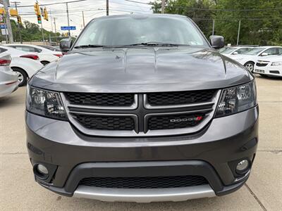 2014 Dodge Journey R/T - Photo 6 - Pittsburgh, PA 15226