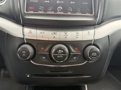 2014 Dodge Journey R/T - Photo 27 - Pittsburgh, PA 15226