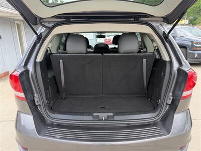 2014 Dodge Journey R/T - Photo 36 - Pittsburgh, PA 15226