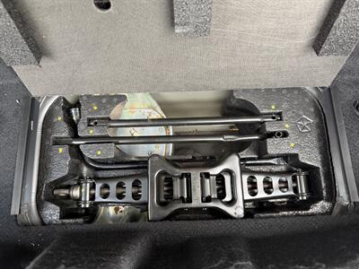 2014 Dodge Journey R/T - Photo 38 - Pittsburgh, PA 15226