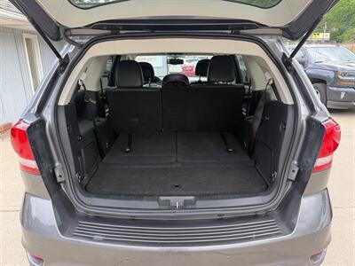 2014 Dodge Journey R/T - Photo 37 - Pittsburgh, PA 15226